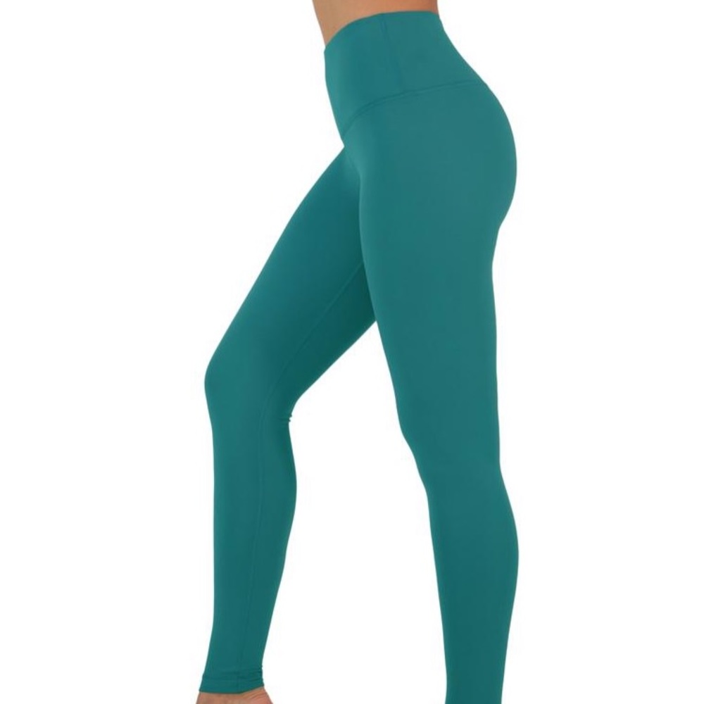 Athletic Leggings
